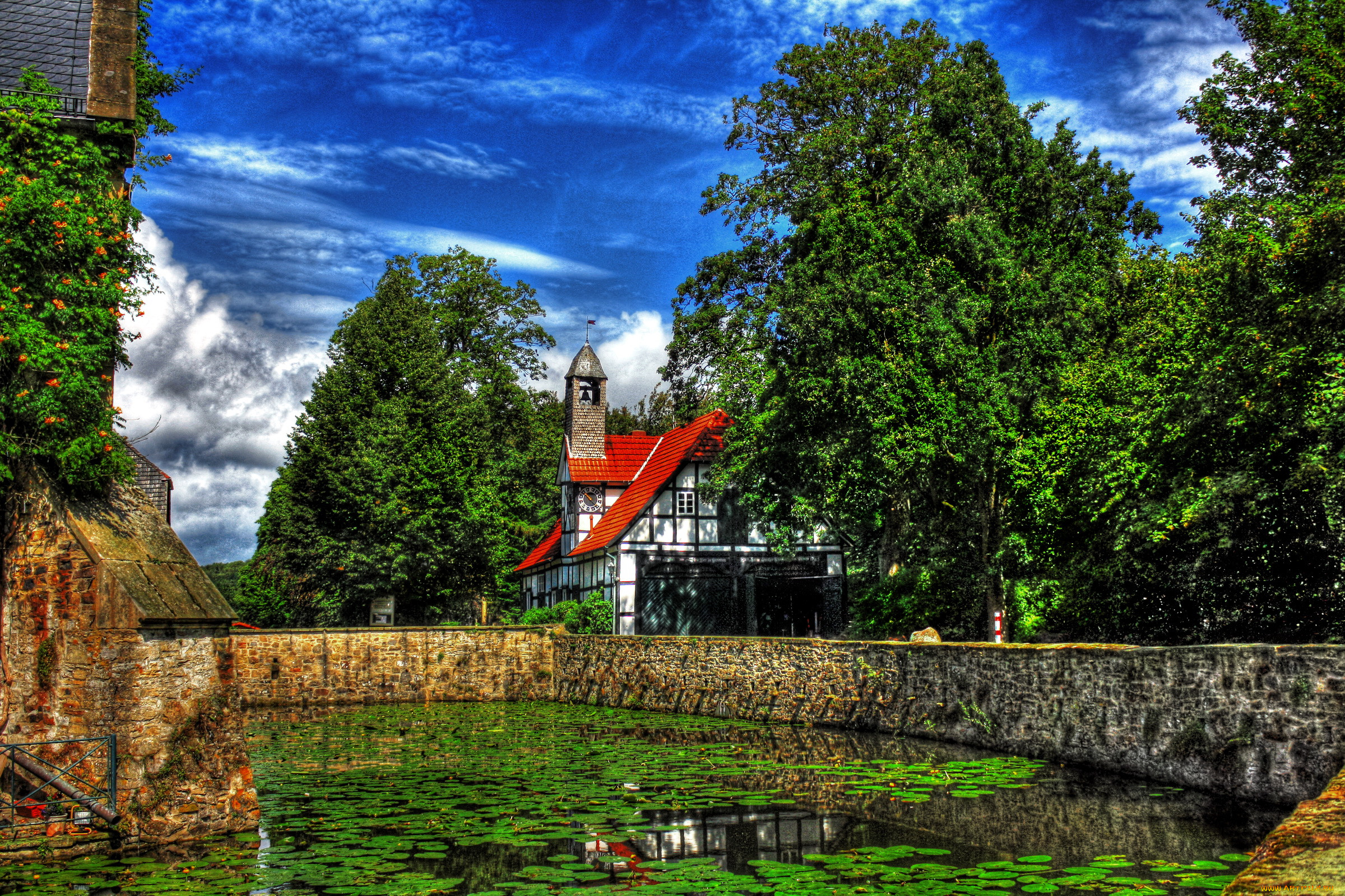 schelenburg, , , , 